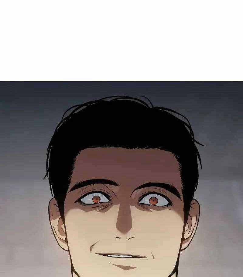 Đặc Vụ Song Sinh Chapter 40 - 19