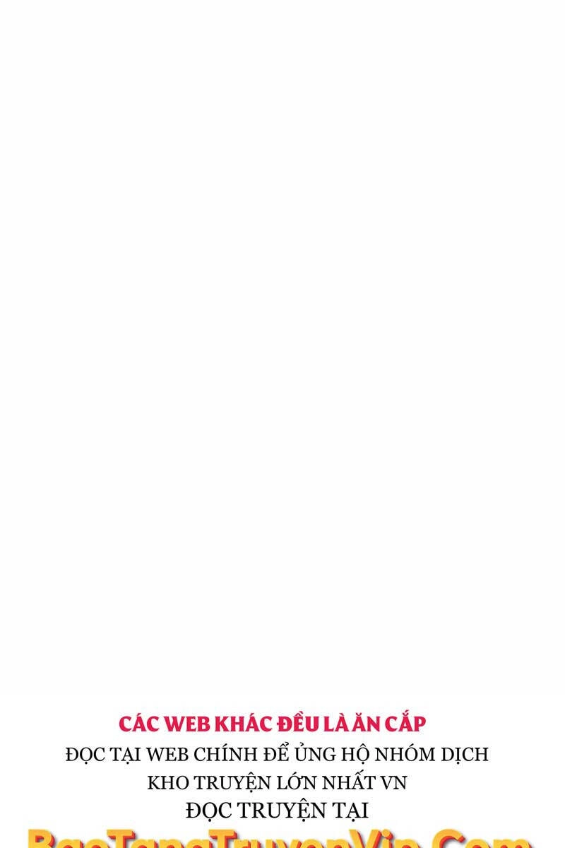 Đặc Vụ Song Sinh Chapter 40 - 22