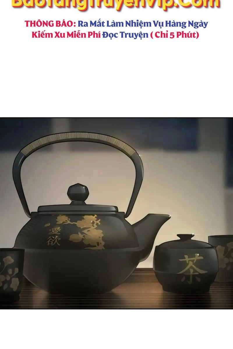 Đặc Vụ Song Sinh Chapter 40 - 23