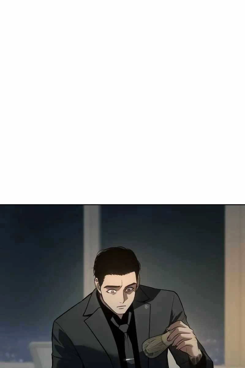 Đặc Vụ Song Sinh Chapter 40 - 24