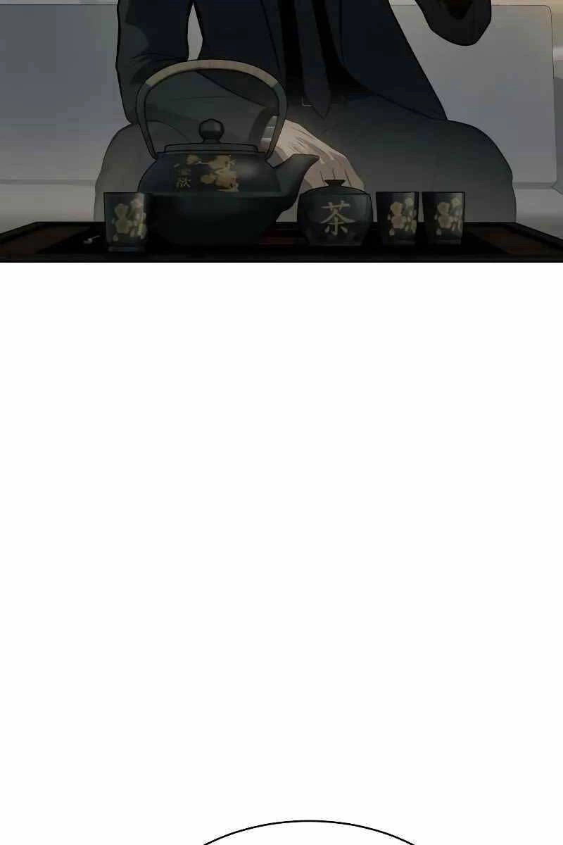 Đặc Vụ Song Sinh Chapter 40 - 25