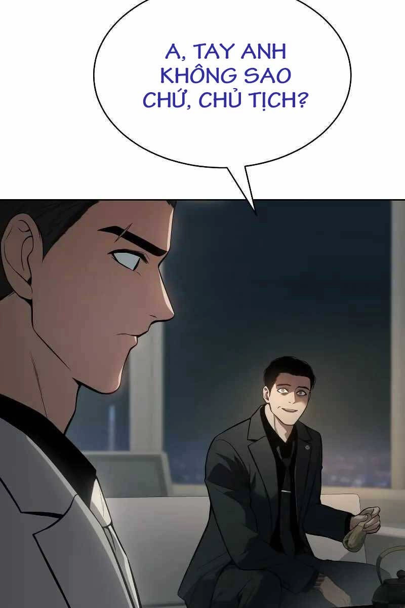 Đặc Vụ Song Sinh Chapter 40 - 26