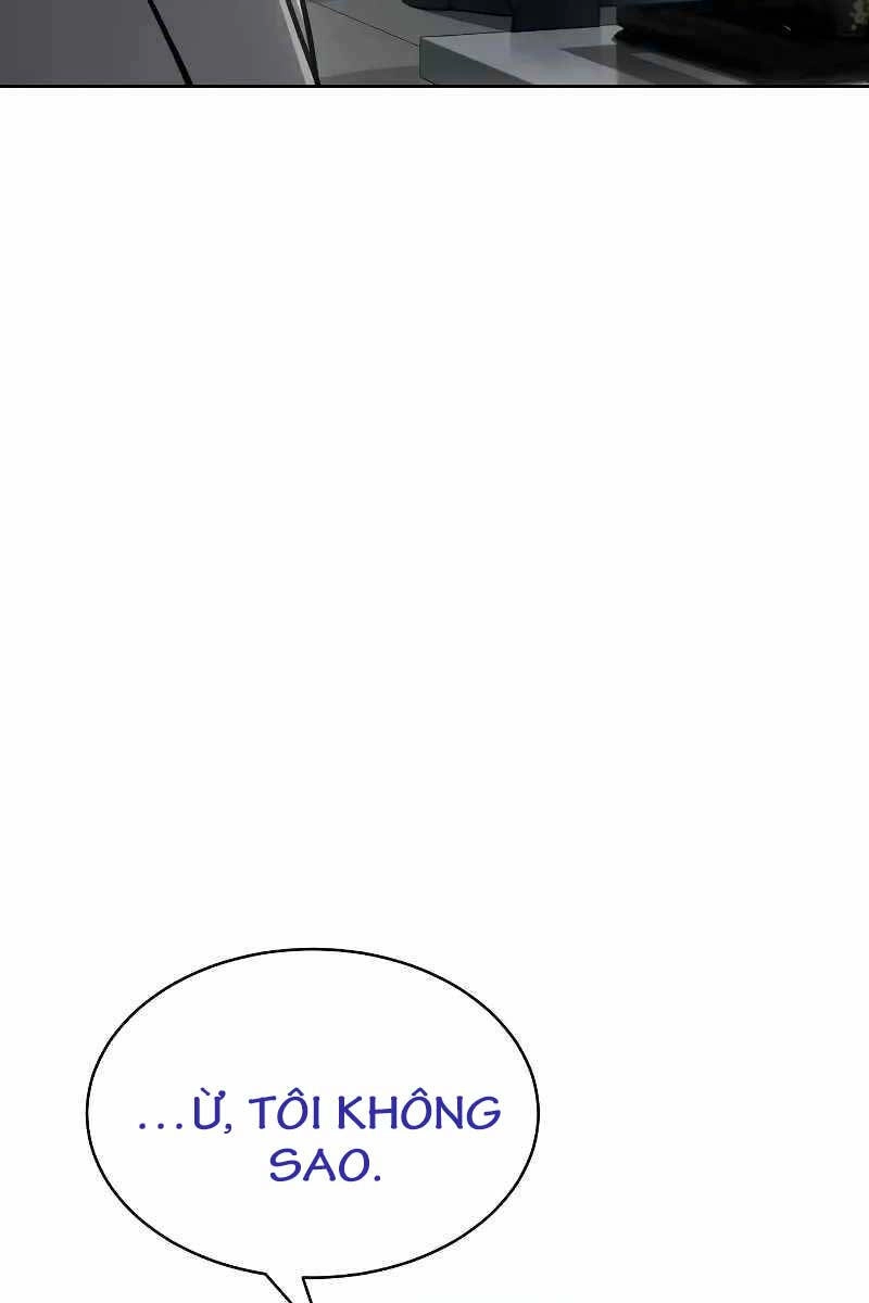 Đặc Vụ Song Sinh Chapter 40 - 27