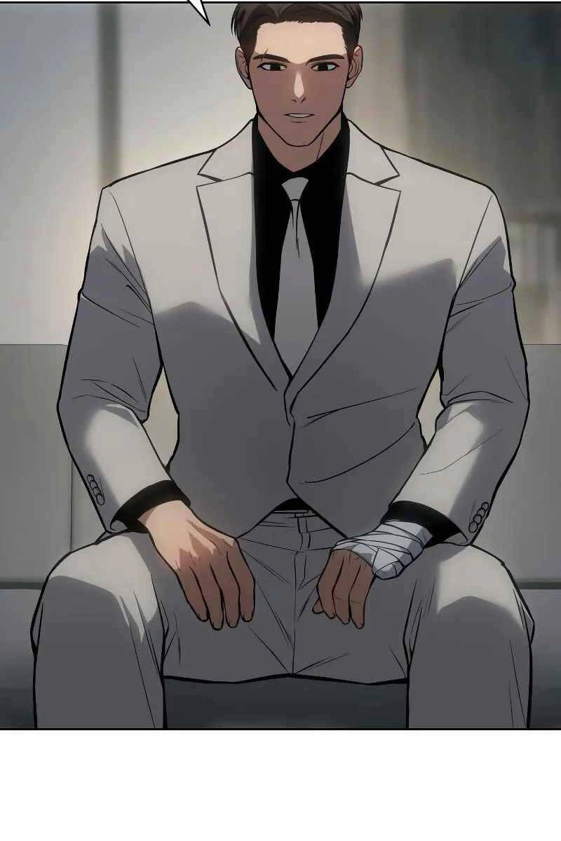 Đặc Vụ Song Sinh Chapter 40 - 28