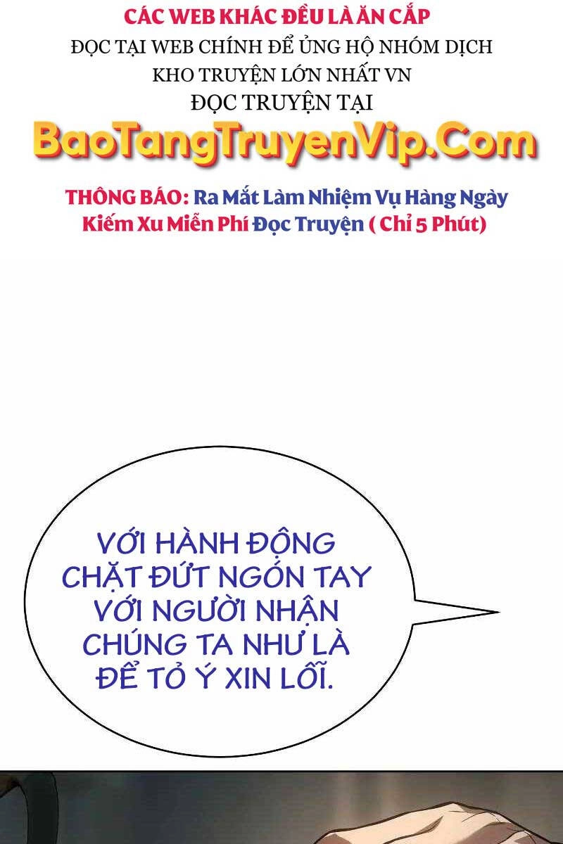 Đặc Vụ Song Sinh Chapter 40 - 29