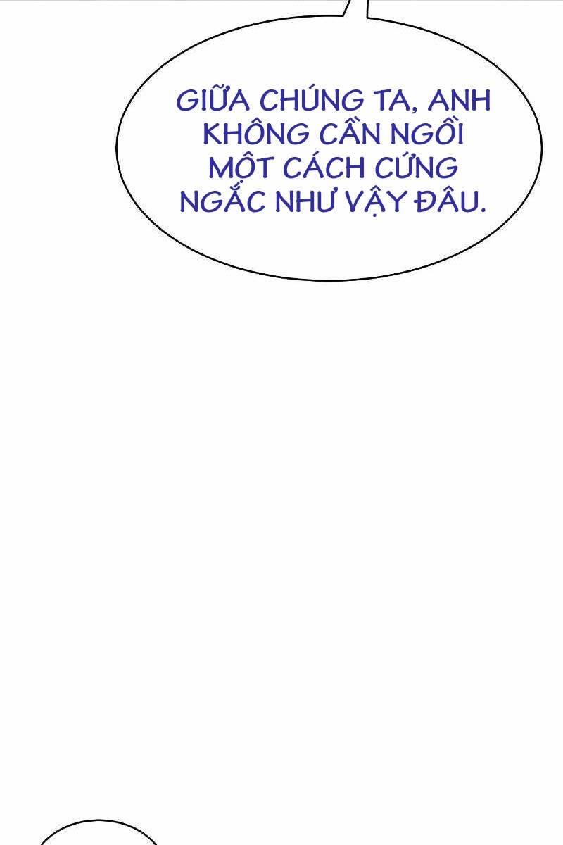 Đặc Vụ Song Sinh Chapter 40 - 32