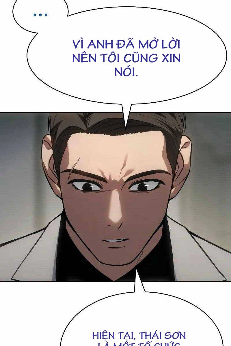 Đặc Vụ Song Sinh Chapter 40 - 33