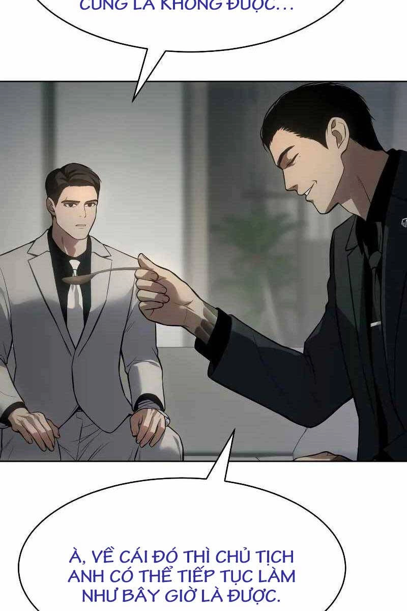 Đặc Vụ Song Sinh Chapter 40 - 35