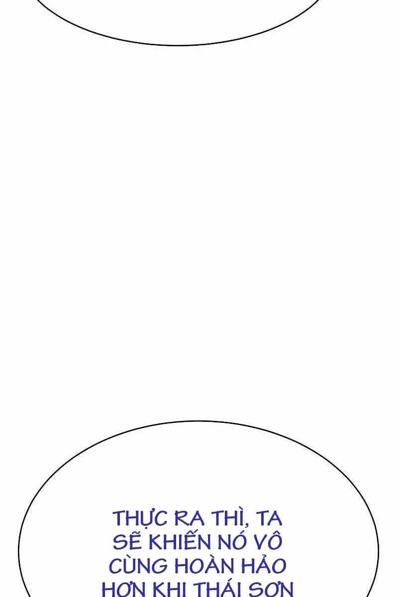 Đặc Vụ Song Sinh Chapter 40 - 36