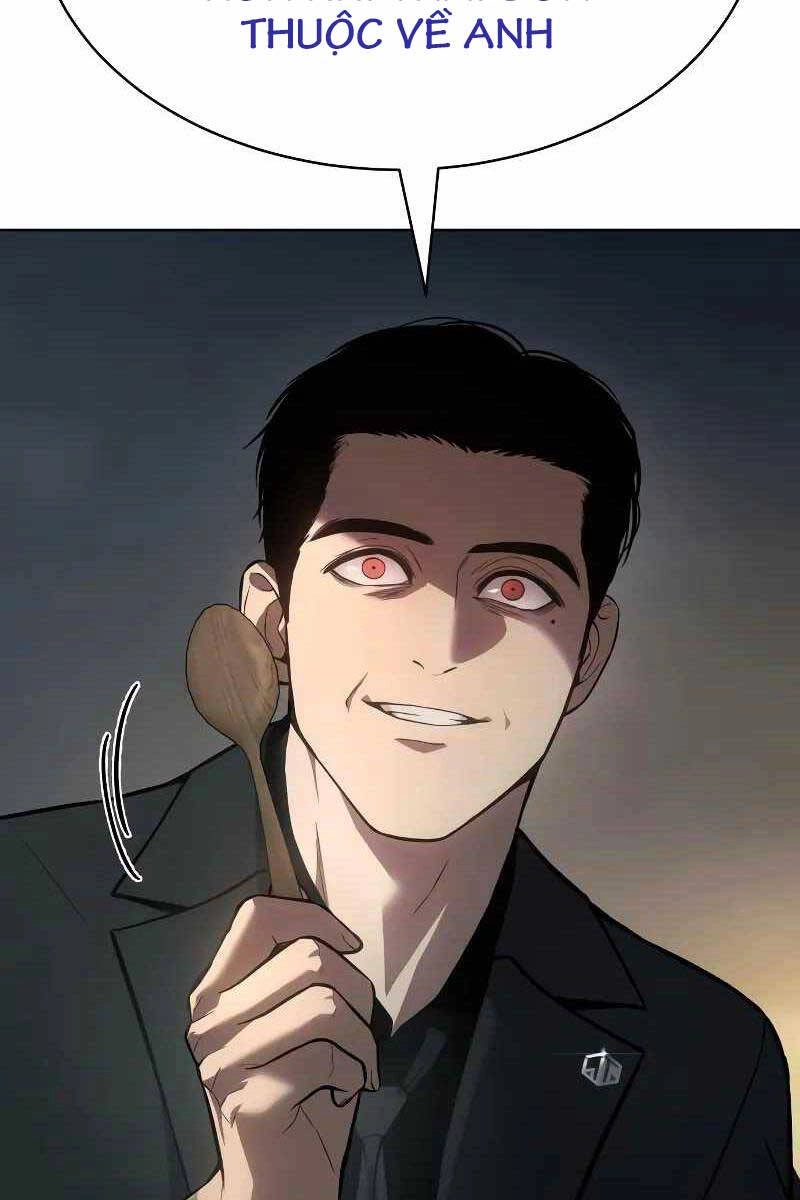 Đặc Vụ Song Sinh Chapter 40 - 37