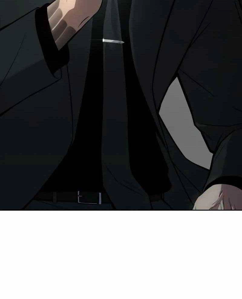 Đặc Vụ Song Sinh Chapter 40 - 38