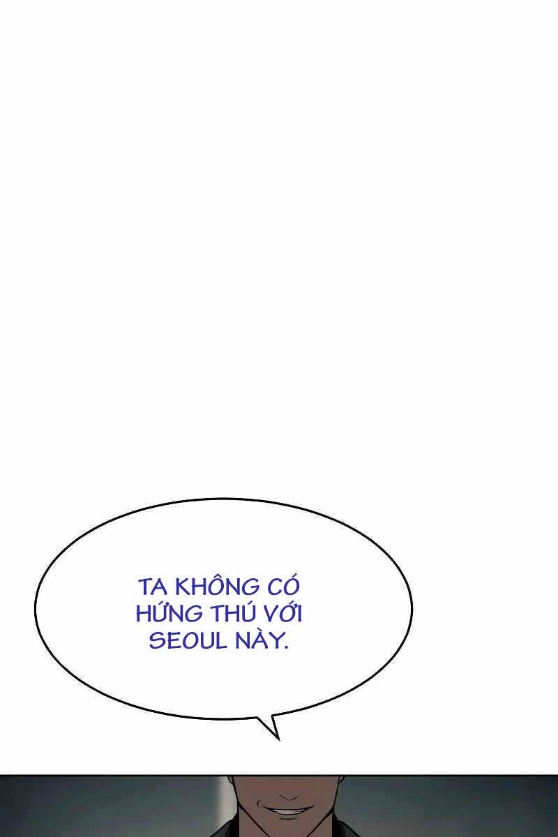 Đặc Vụ Song Sinh Chapter 40 - 42