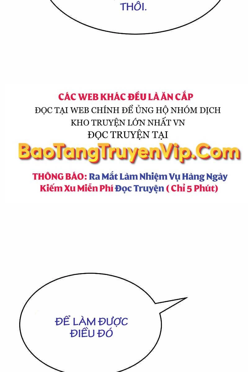 Đặc Vụ Song Sinh Chapter 40 - 44