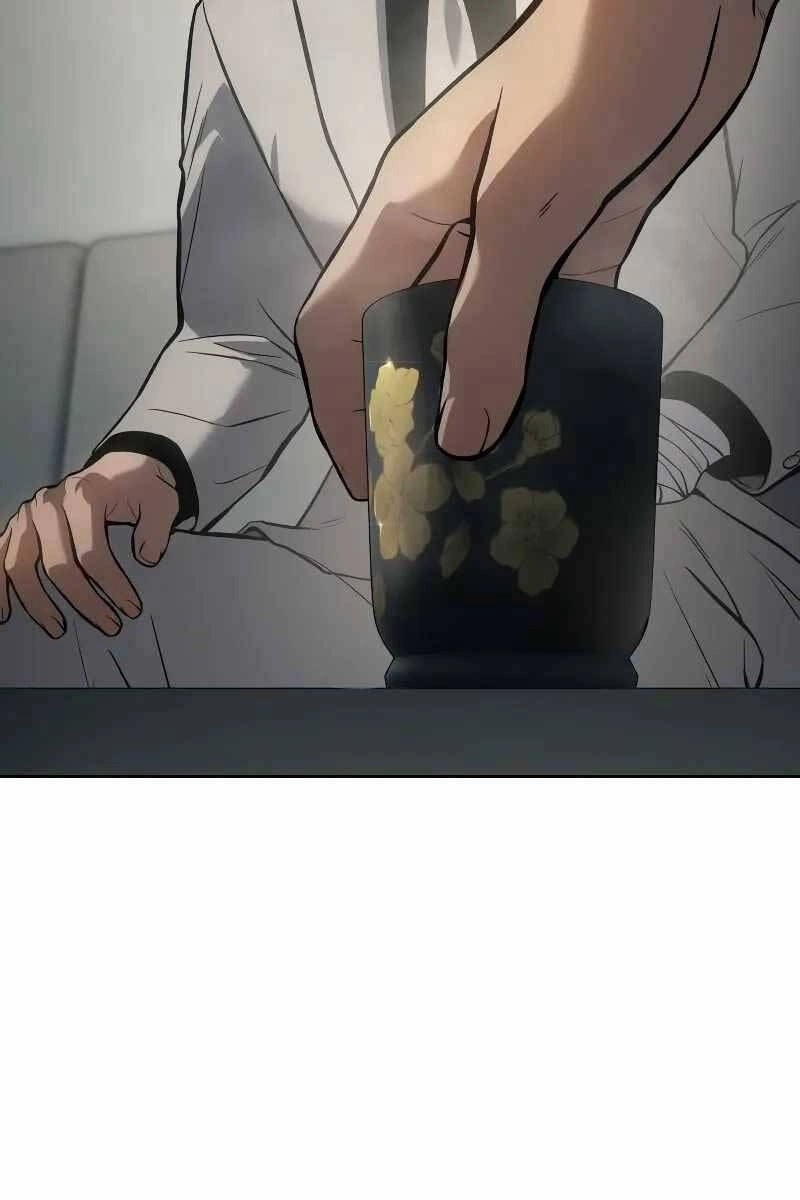 Đặc Vụ Song Sinh Chapter 40 - 47