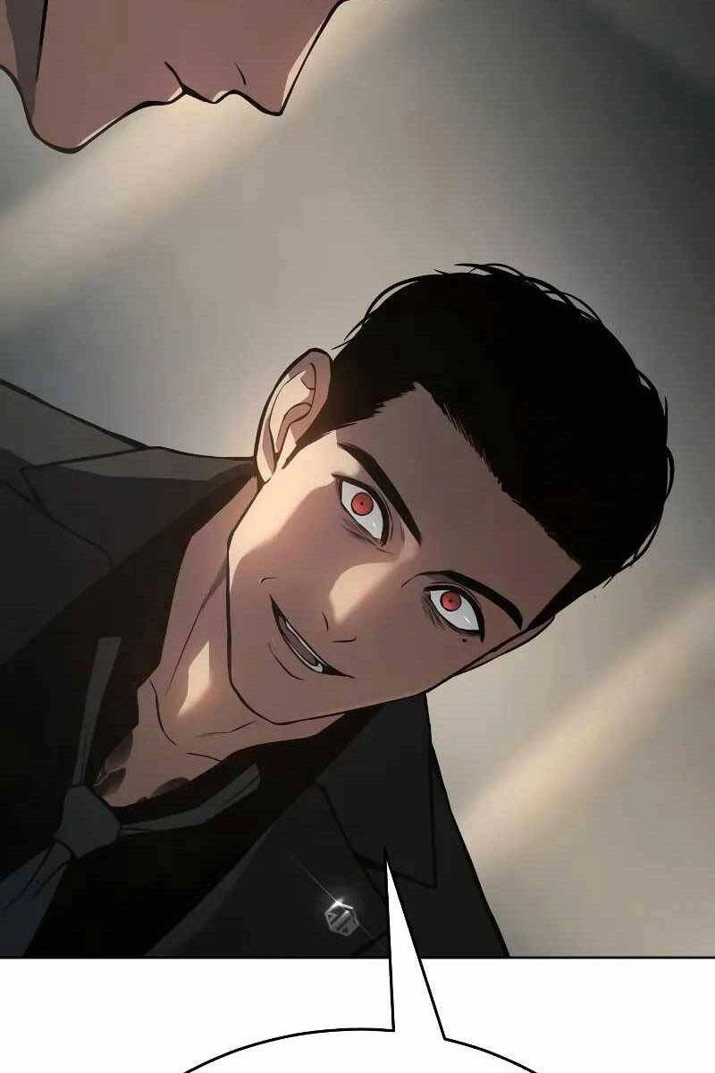 Đặc Vụ Song Sinh Chapter 40 - 49