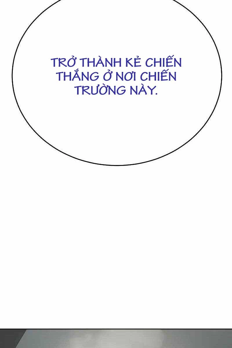 Đặc Vụ Song Sinh Chapter 40 - 50
