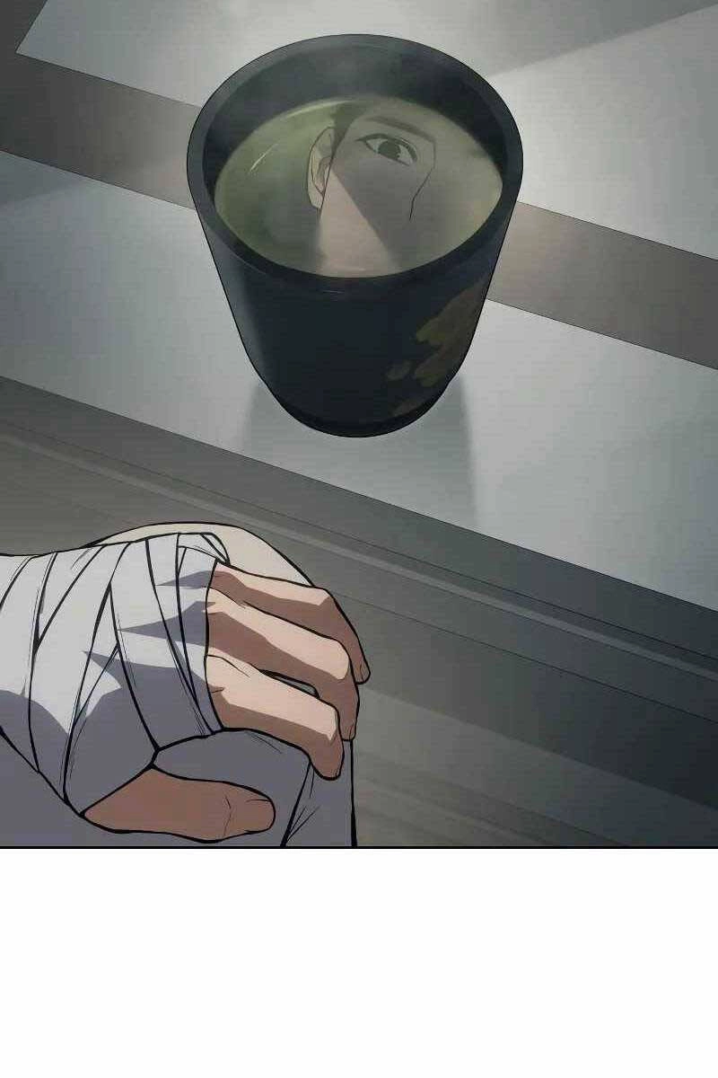 Đặc Vụ Song Sinh Chapter 40 - 51