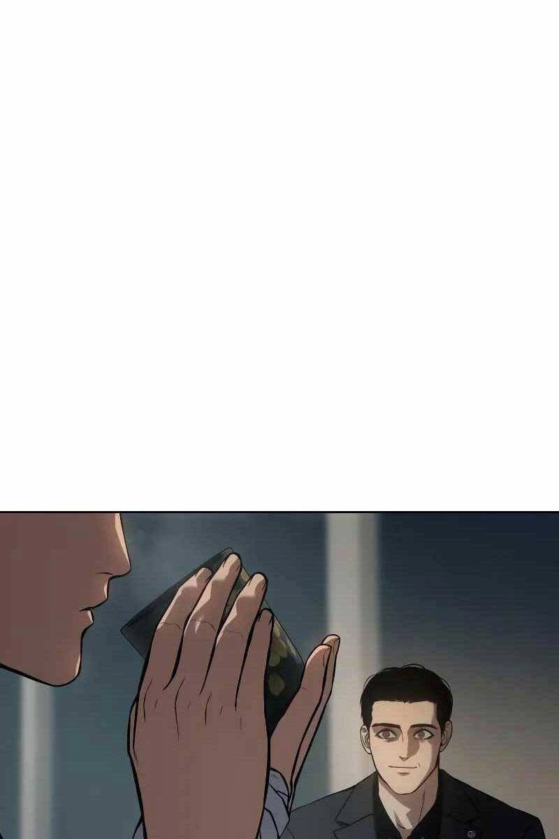 Đặc Vụ Song Sinh Chapter 40 - 53