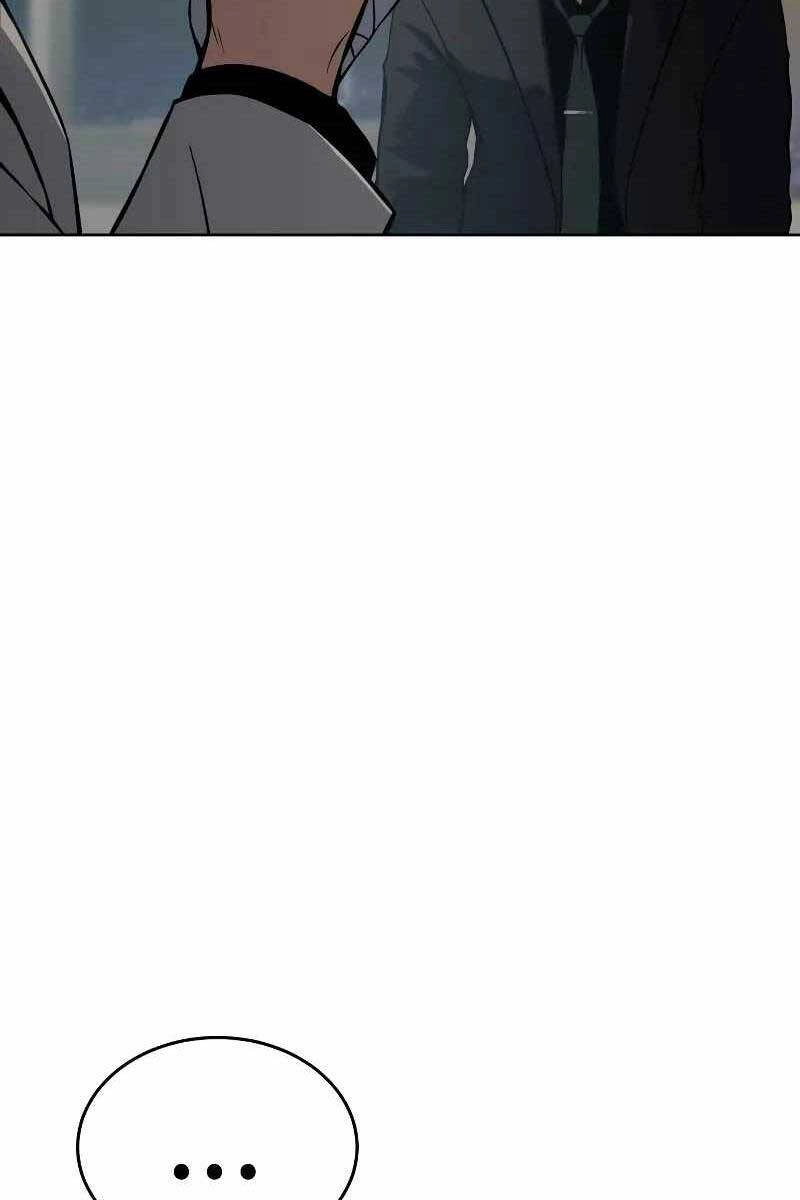 Đặc Vụ Song Sinh Chapter 40 - 54