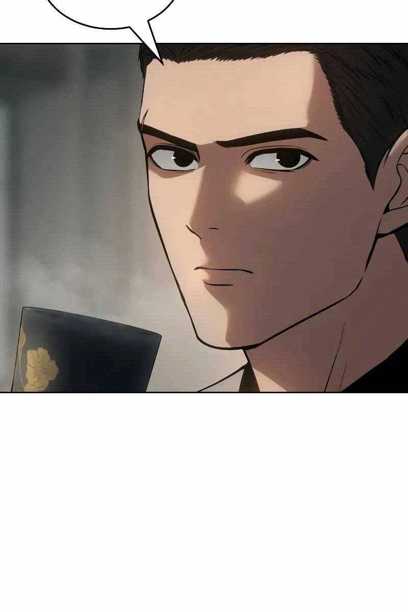 Đặc Vụ Song Sinh Chapter 40 - 55