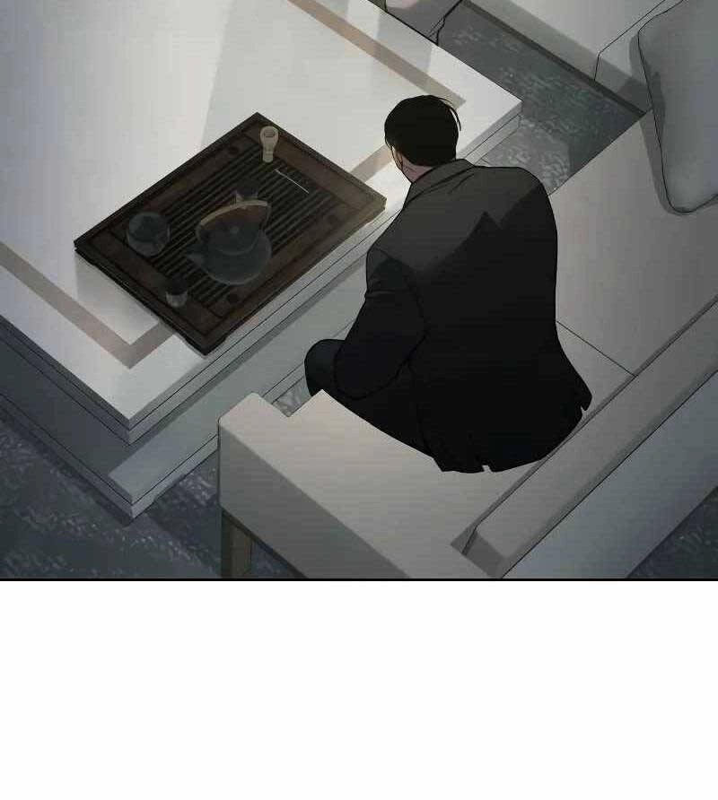 Đặc Vụ Song Sinh Chapter 40 - 57