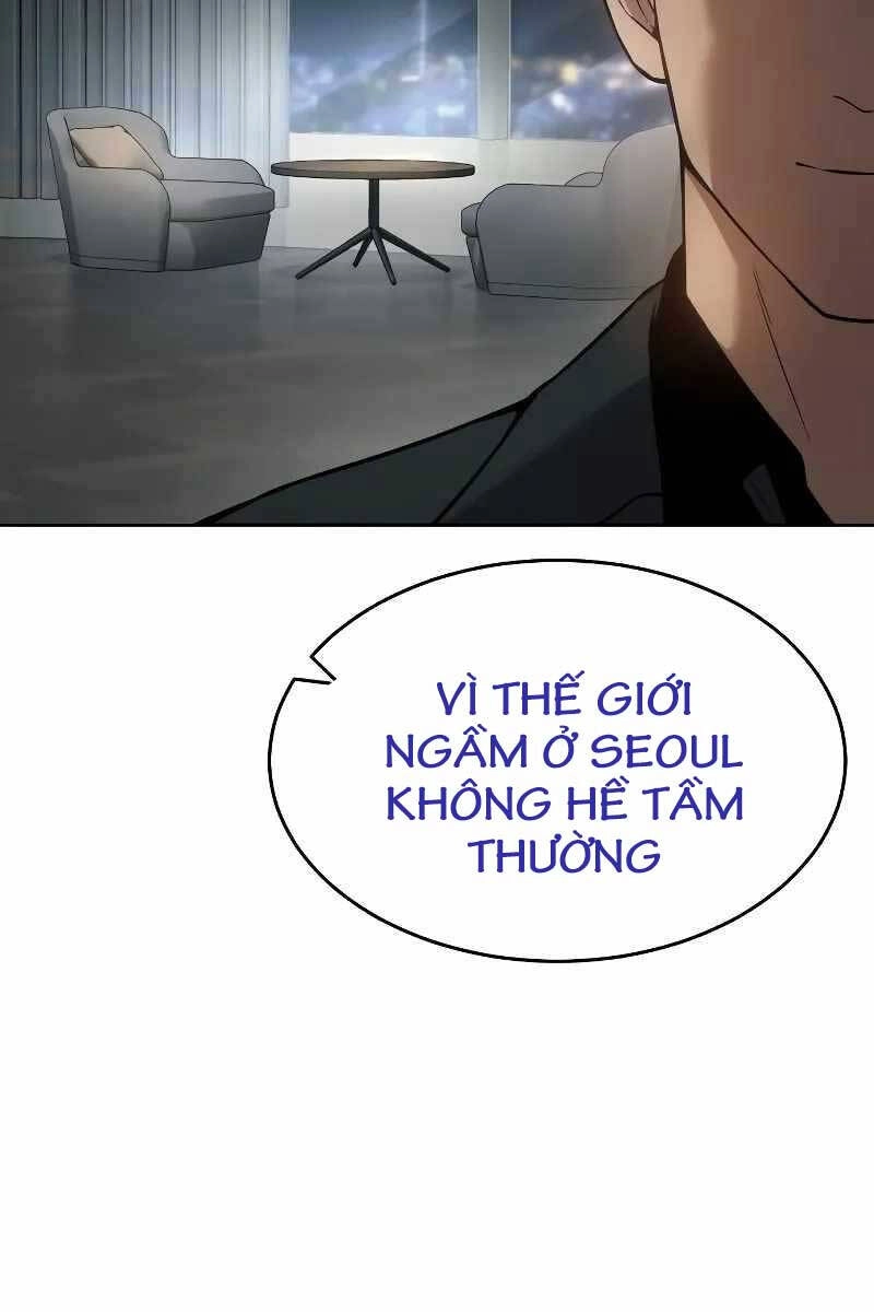 Đặc Vụ Song Sinh Chapter 40 - 59