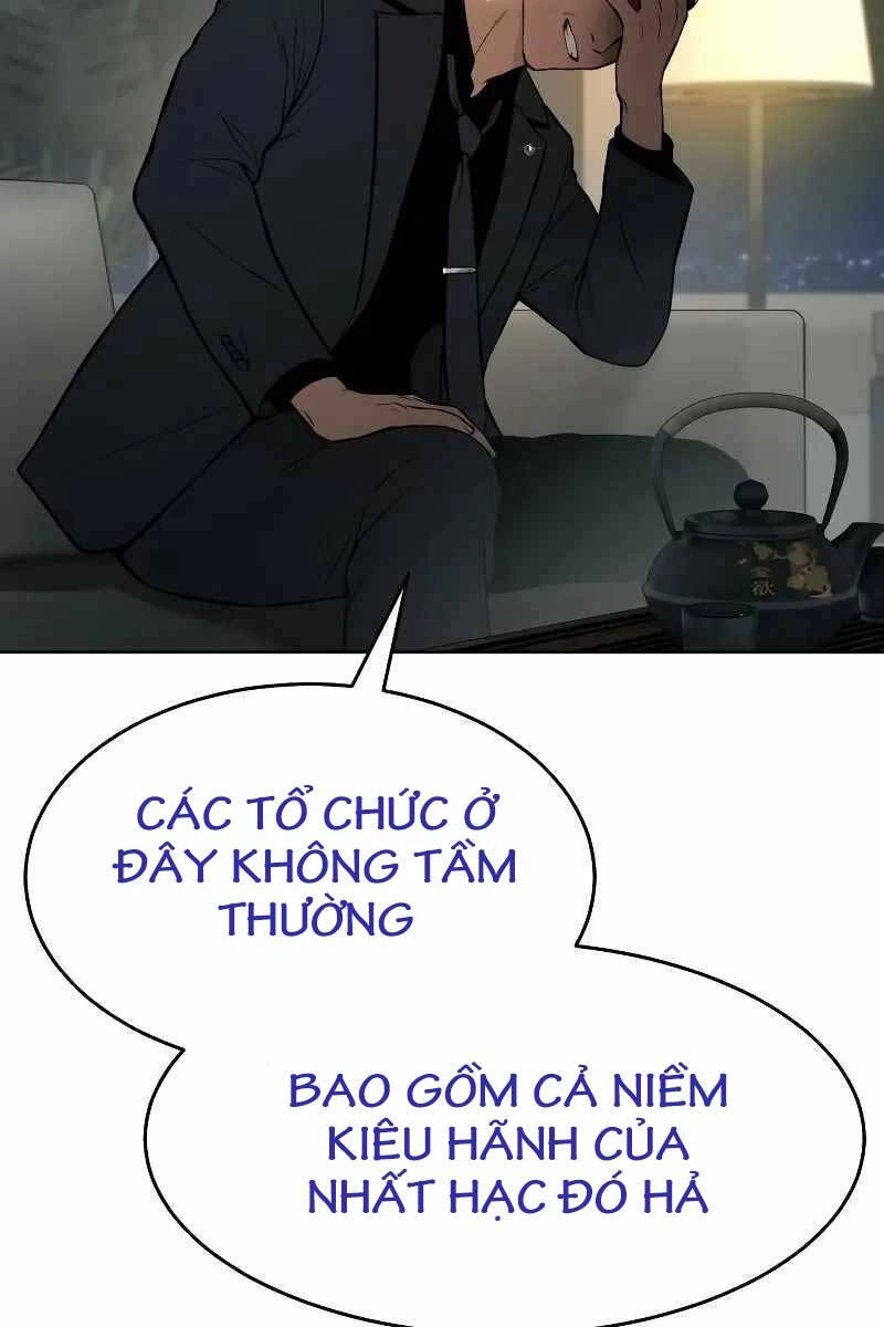 Đặc Vụ Song Sinh Chapter 40 - 61