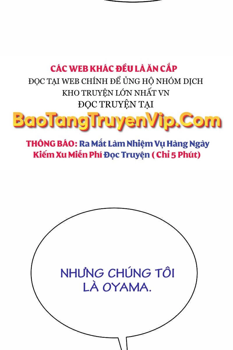 Đặc Vụ Song Sinh Chapter 40 - 62