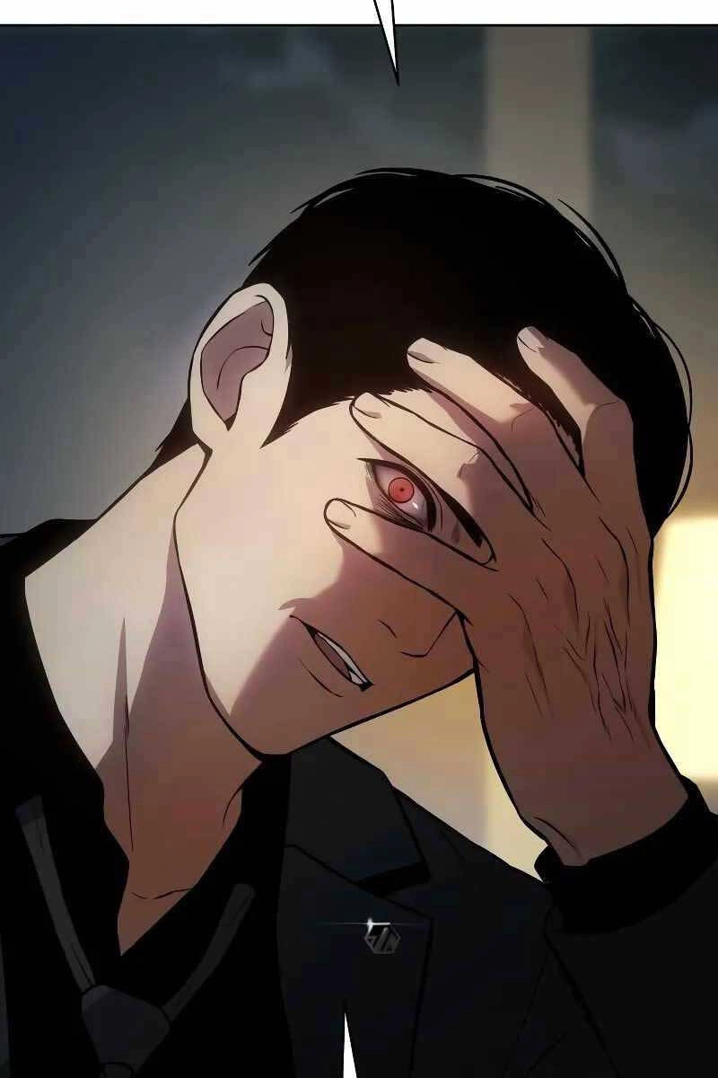 Đặc Vụ Song Sinh Chapter 40 - 63