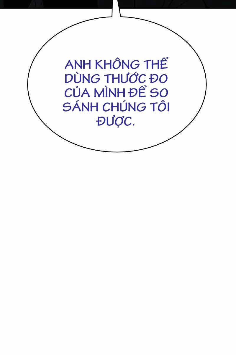Đặc Vụ Song Sinh Chapter 40 - 64