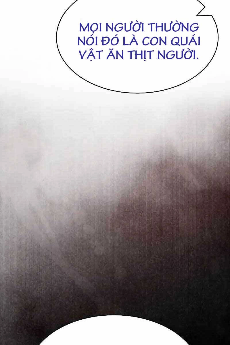 Đặc Vụ Song Sinh Chapter 40 - 66