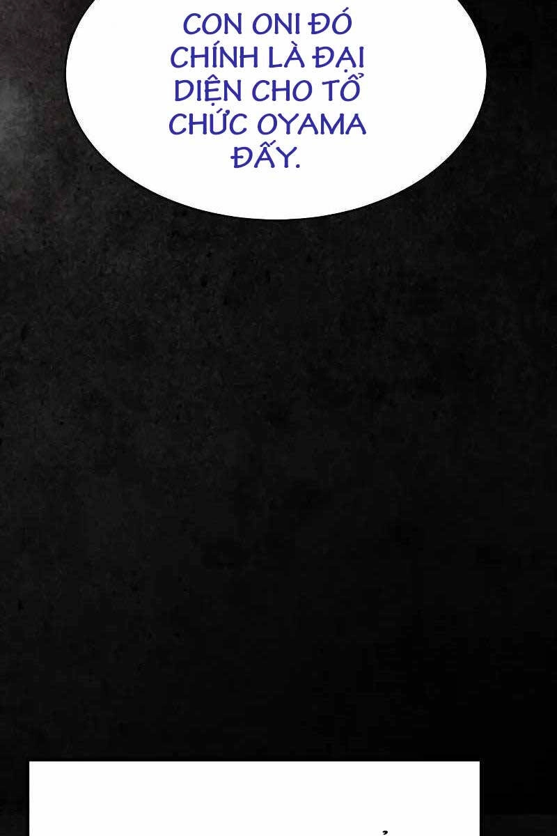 Đặc Vụ Song Sinh Chapter 40 - 67