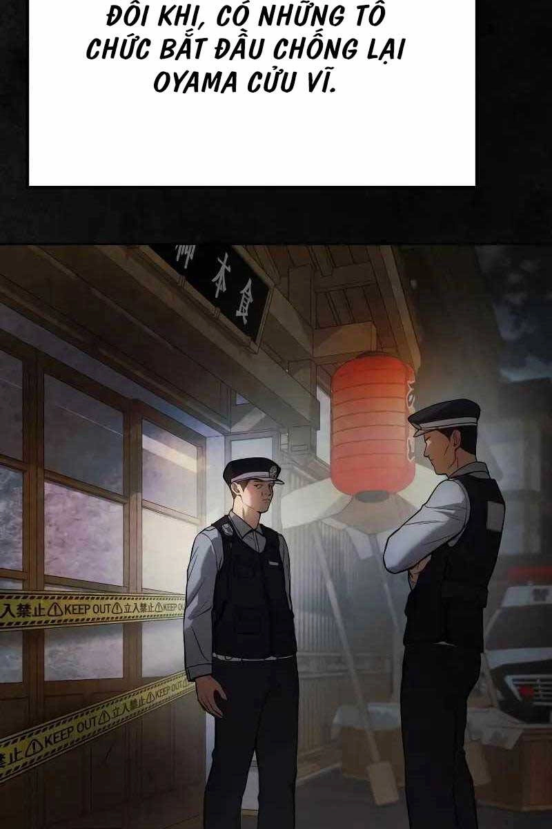 Đặc Vụ Song Sinh Chapter 40 - 68