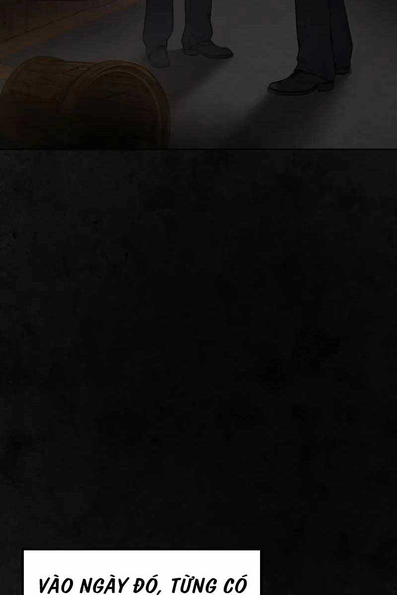 Đặc Vụ Song Sinh Chapter 40 - 69