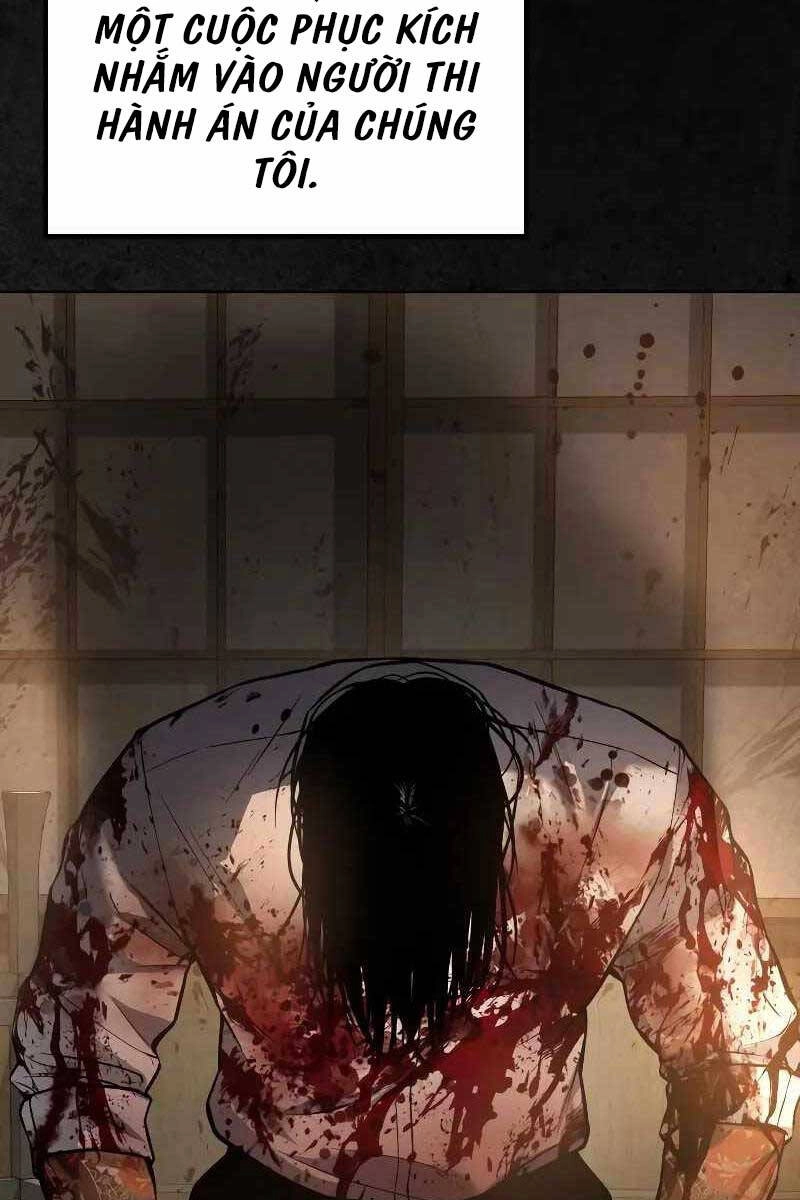 Đặc Vụ Song Sinh Chapter 40 - 70