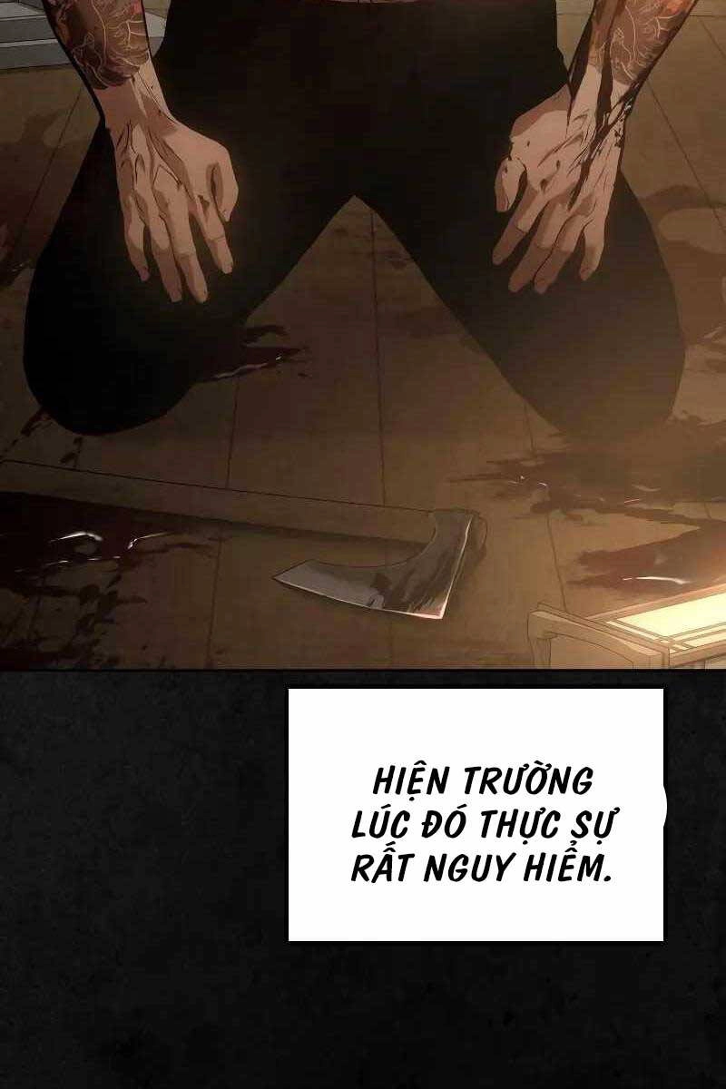 Đặc Vụ Song Sinh Chapter 40 - 71