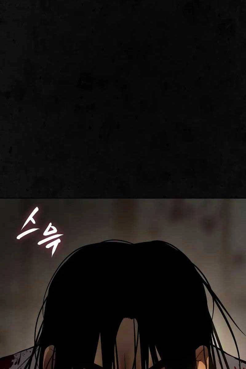 Đặc Vụ Song Sinh Chapter 40 - 72