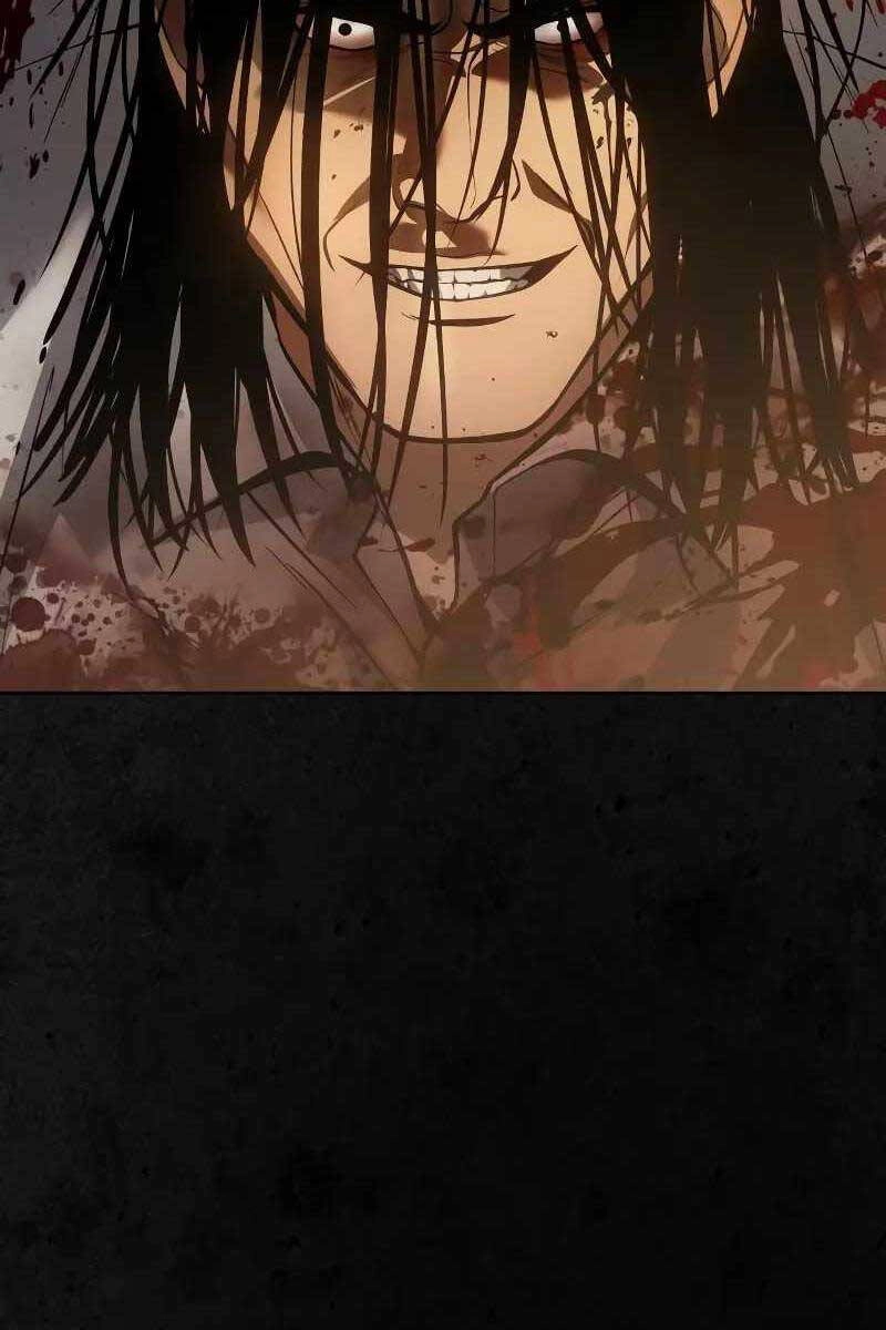 Đặc Vụ Song Sinh Chapter 40 - 73