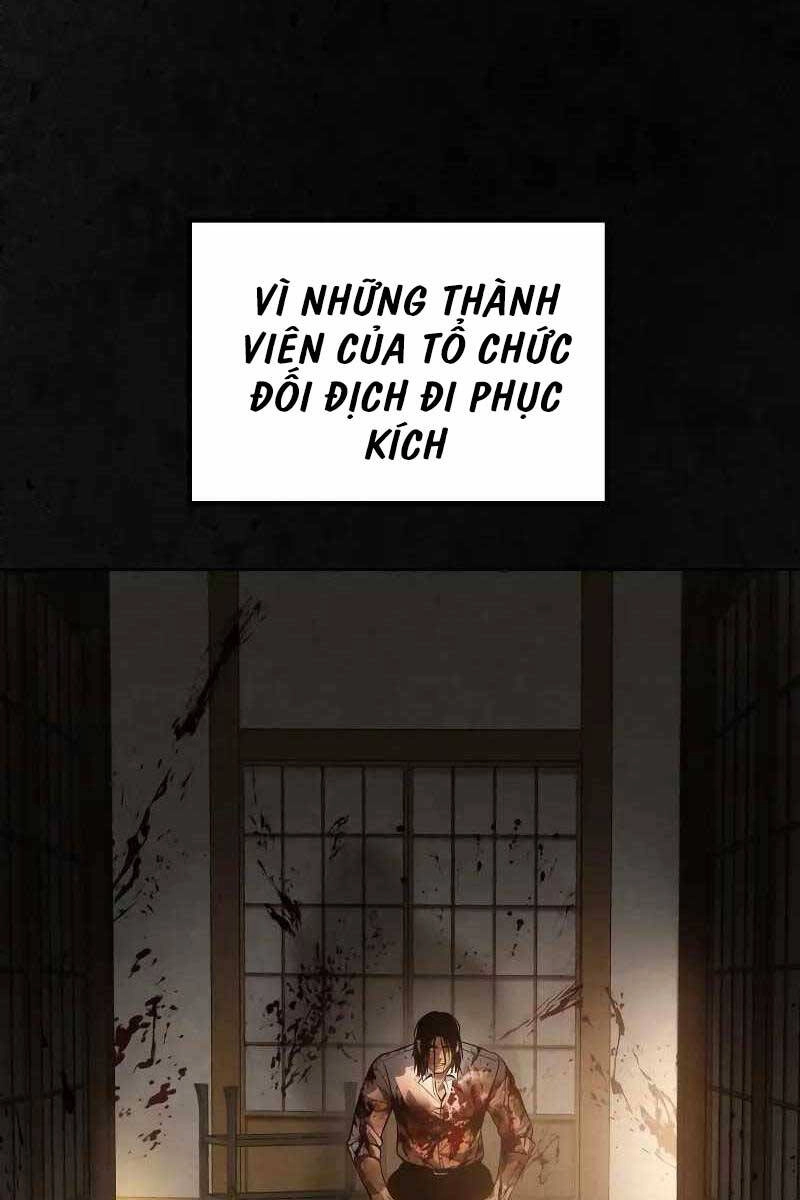 Đặc Vụ Song Sinh Chapter 40 - 74