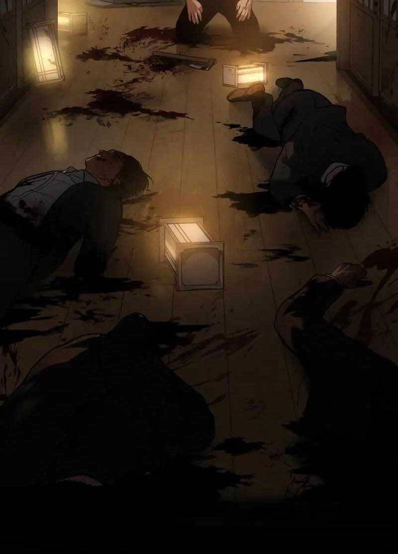 Đặc Vụ Song Sinh Chapter 40 - 75