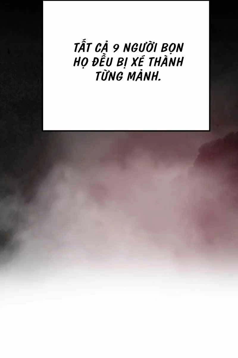 Đặc Vụ Song Sinh Chapter 40 - 76