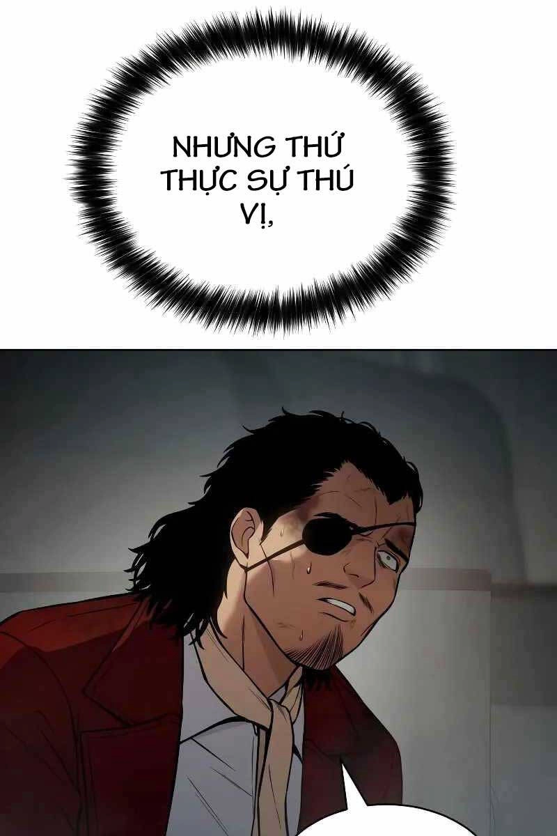 Đặc Vụ Song Sinh Chapter 40 - 77