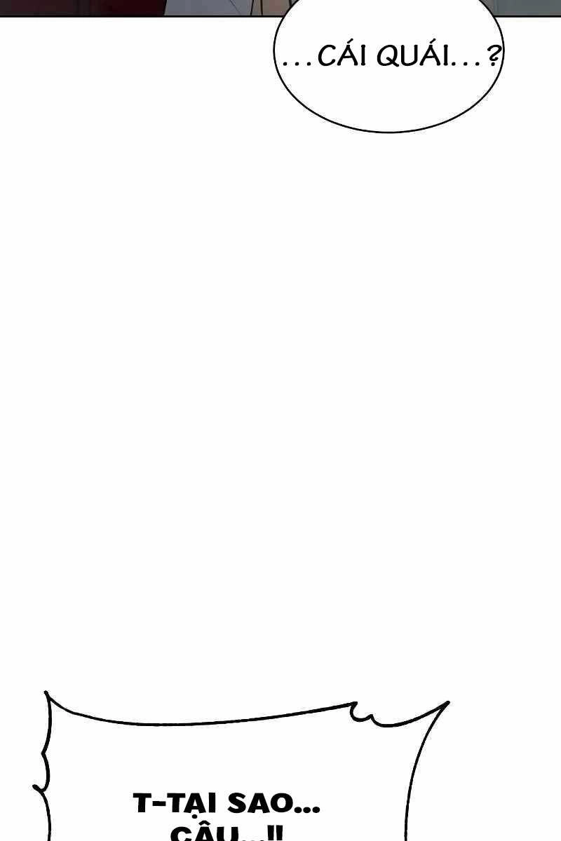 Đặc Vụ Song Sinh Chapter 40 - 78