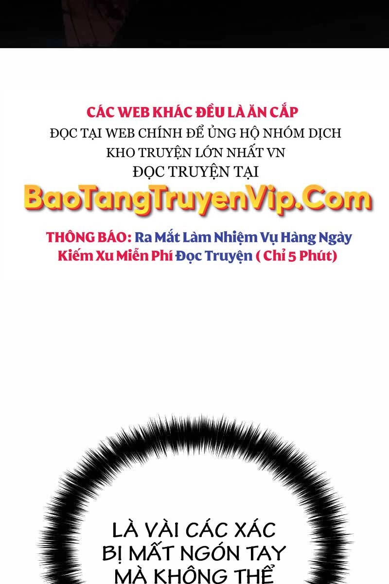 Đặc Vụ Song Sinh Chapter 40 - 80