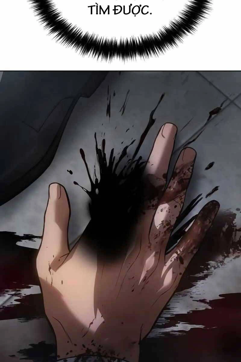 Đặc Vụ Song Sinh Chapter 40 - 81