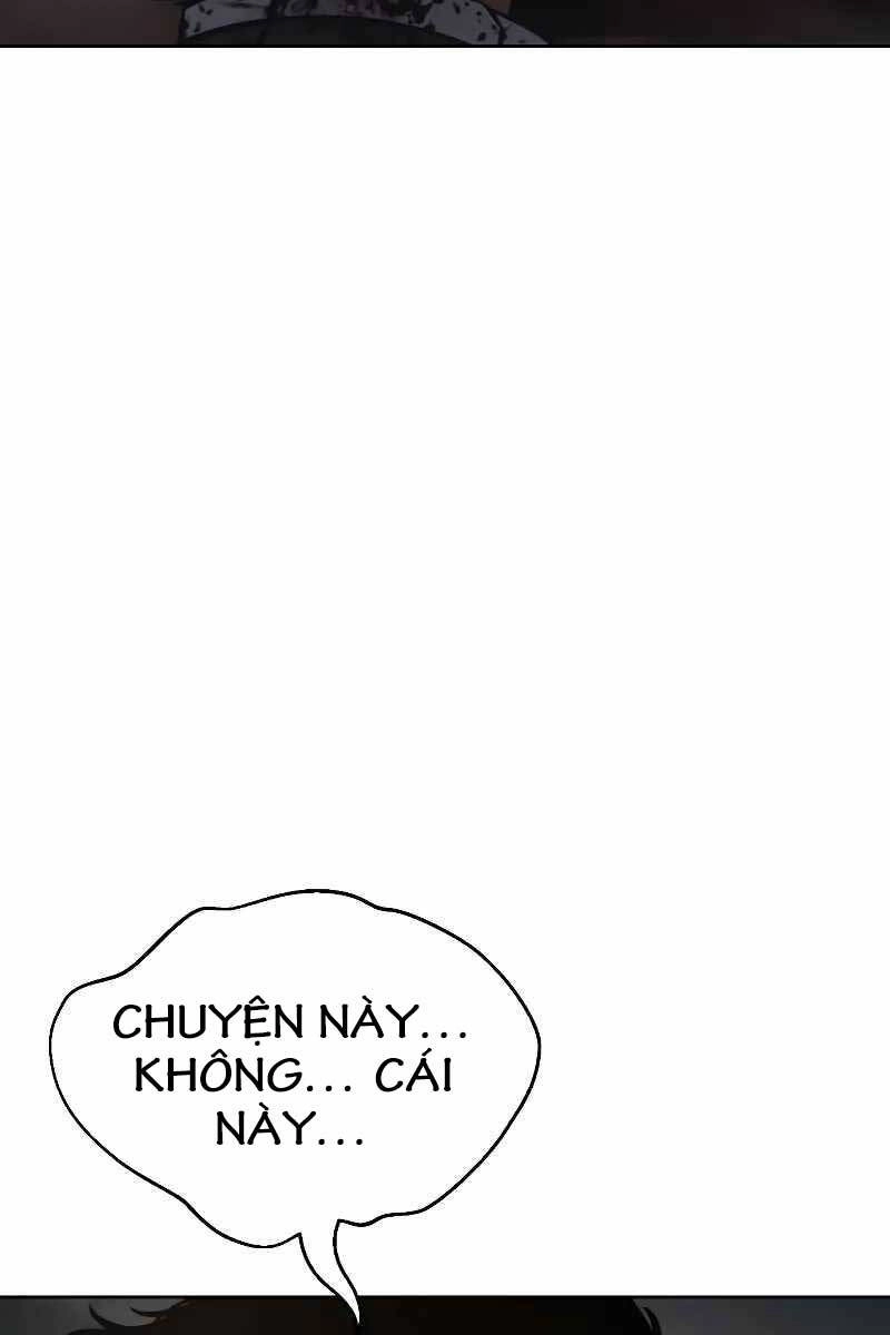 Đặc Vụ Song Sinh Chapter 40 - 82