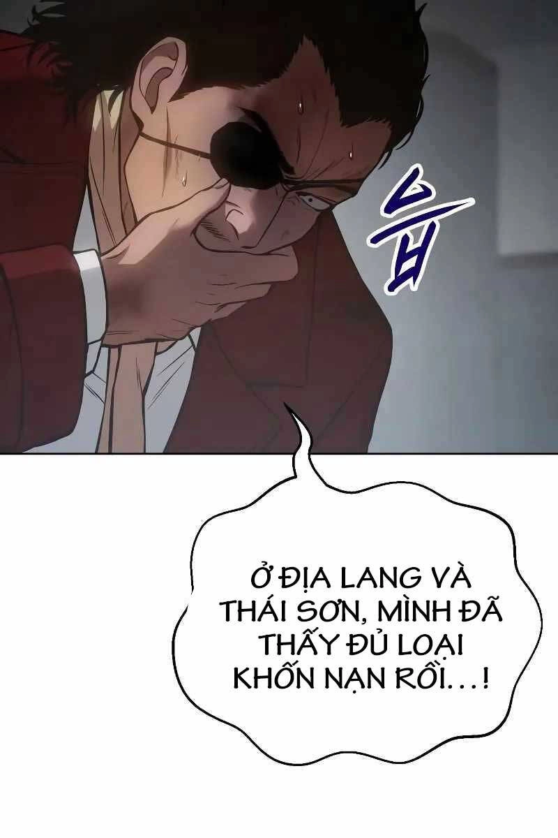 Đặc Vụ Song Sinh Chapter 40 - 83