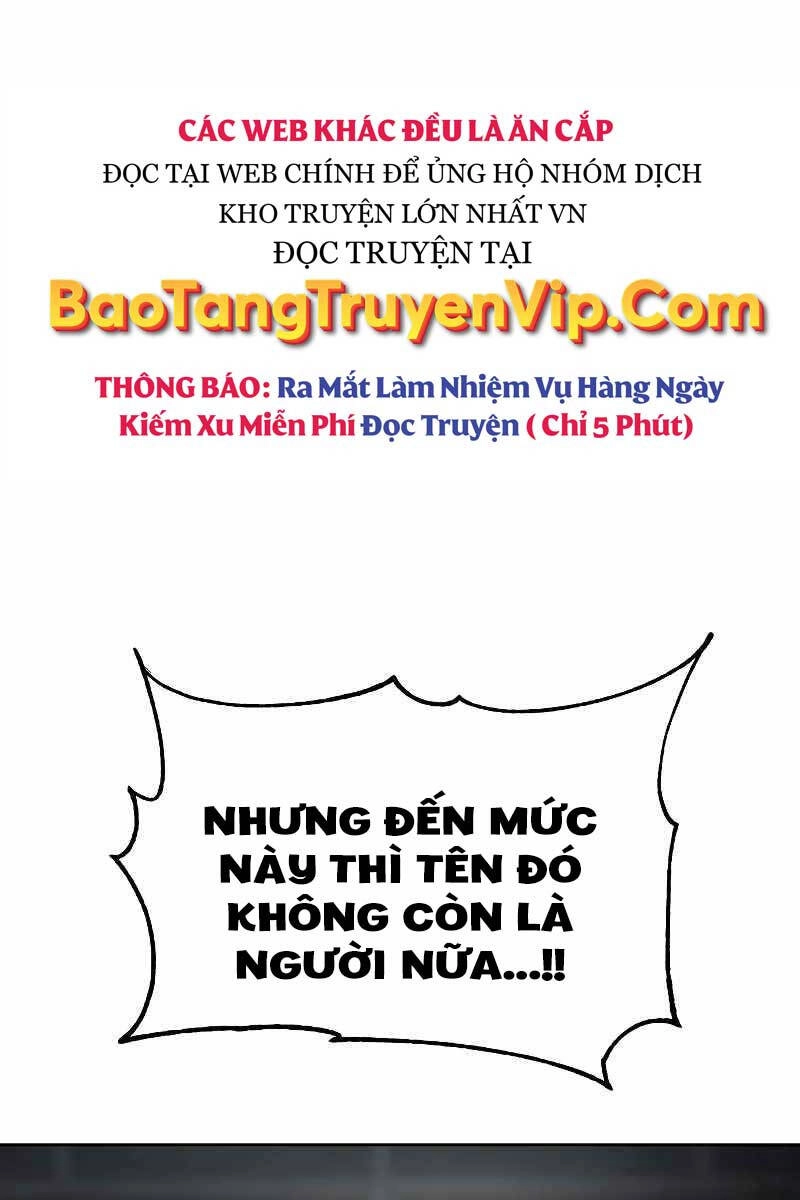 Đặc Vụ Song Sinh Chapter 40 - 84