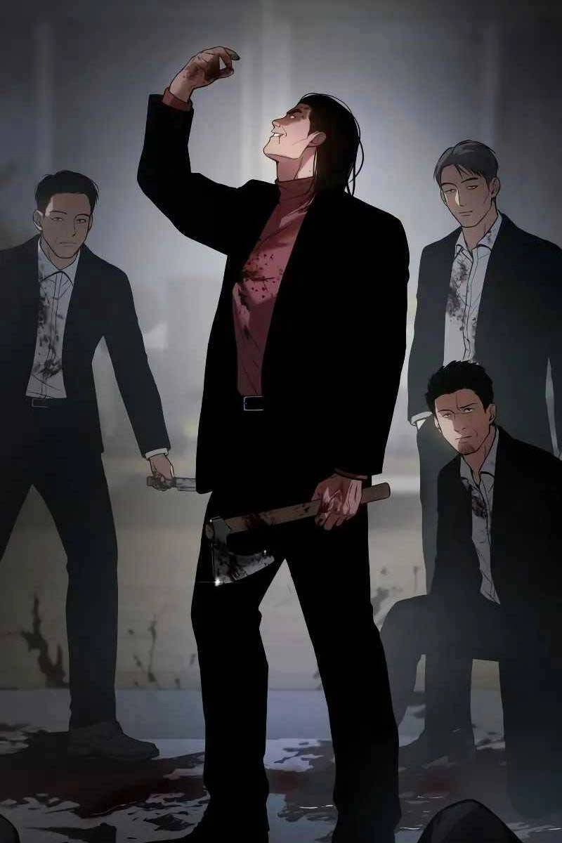 Đặc Vụ Song Sinh Chapter 40 - 85