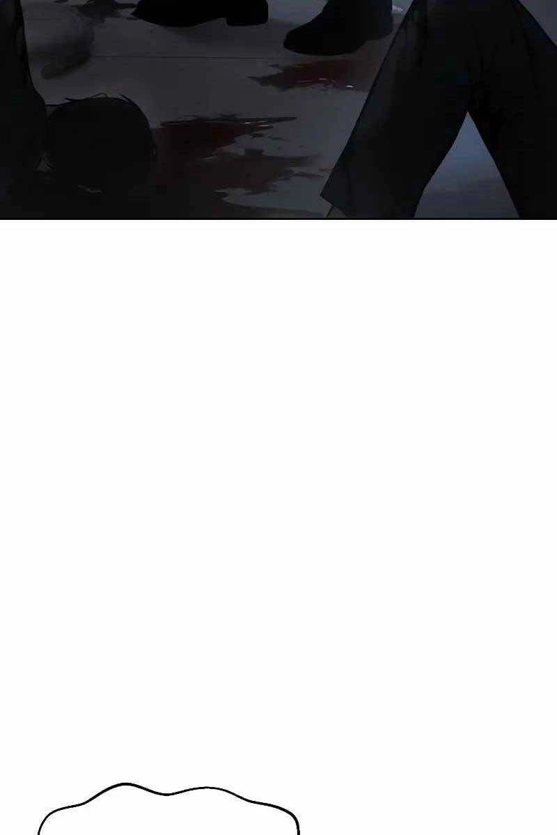 Đặc Vụ Song Sinh Chapter 40 - 86